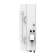 ГІБРИДНИЙ ІНВЕРТОР SUN-50K-SG01HP3-EU-BM4 DEYE WIFI (50 KW, 3 ФАЗИ, 4 MPPT)